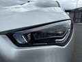 Mercedes-Benz CLA 250 e Shooting Brake Progressive Navi SHZ Silber - thumbnail 14