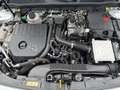 Mercedes-Benz CLA 250 e Shooting Brake Progressive Navi SHZ Silber - thumbnail 21