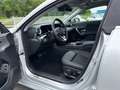 Mercedes-Benz CLA 250 e Shooting Brake Progressive Navi SHZ Silber - thumbnail 12