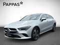 Mercedes-Benz CLA 250 e Shooting Brake Progressive Navi SHZ Silber - thumbnail 2