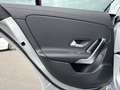 Mercedes-Benz CLA 250 e Shooting Brake Progressive Navi SHZ Silber - thumbnail 18