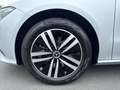 Mercedes-Benz CLA 250 e Shooting Brake Progressive Navi SHZ Silber - thumbnail 13