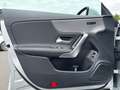Mercedes-Benz CLA 250 e Shooting Brake Progressive Navi SHZ Silber - thumbnail 11