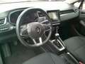 Renault Clio Clio 1.5 blue dci Intens 85cv Wit - thumbnail 11