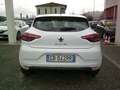 Renault Clio Clio 1.5 blue dci Intens 85cv Blanco - thumbnail 4