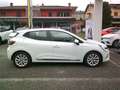 Renault Clio Clio 1.5 blue dci Intens 85cv Blanco - thumbnail 6