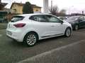 Renault Clio Clio 1.5 blue dci Intens 85cv Bianco - thumbnail 5