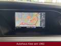 Audi A4 Avant 2.0 TDI Ambition *AHK*Navi*Tempo*Shzg* Grau - thumbnail 11