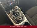 Audi A4 Avant 2.0 TDI Ambition *AHK*Navi*Tempo*Shzg* Grau - thumbnail 12