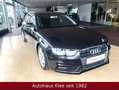 Audi A4 Avant 2.0 TDI Ambition *AHK*Navi*Tempo*Shzg* Grau - thumbnail 17