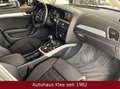 Audi A4 Avant 2.0 TDI Ambition *AHK*Navi*Tempo*Shzg* Grau - thumbnail 5
