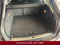 Audi A4 Avant 2.0 TDI Ambition *AHK*Navi*Tempo*Shzg* Grau - thumbnail 14