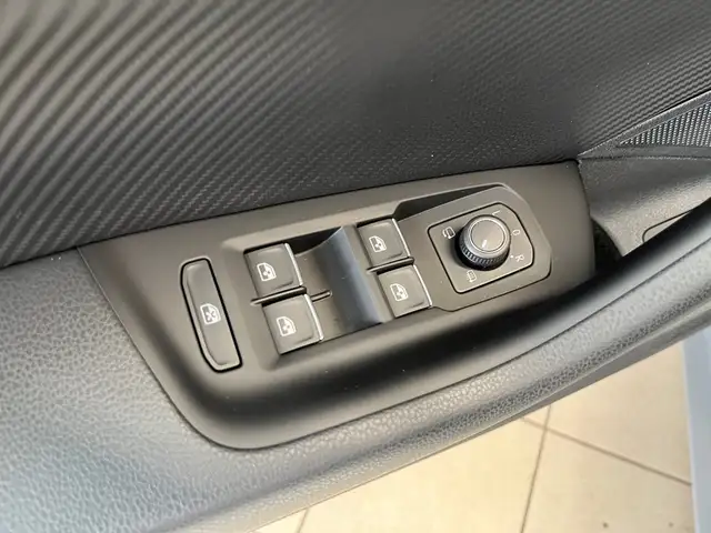 Volkswagen Arteon view 16