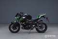 Kawasaki Z 400 my19 - thumbnail 3