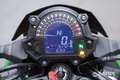 Kawasaki Z 400 my19 - thumbnail 13