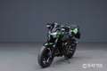 Kawasaki Z 400 my19 - thumbnail 2