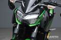 Kawasaki Z 400 my19 - thumbnail 6
