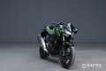 Kawasaki Z 400 my19 - thumbnail 1