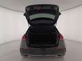 Mercedes-Benz A 220 Premium auto Nero - thumbnail 10