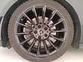 Mercedes-Benz A 220 Premium auto Nero - thumbnail 11