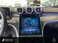 Mercedes-Benz CLE 300 4M AMG+PANO+DISTR+KEYL+DIGI LIGHT+BURM+ Жовтий - thumbnail 15