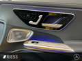 Mercedes-Benz CLE 300 4M AMG+PANO+DISTR+KEYL+DIGI LIGHT+BURM+ Jaune - thumbnail 11
