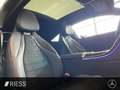 Mercedes-Benz CLE 300 4M AMG+PANO+DISTR+KEYL+DIGI LIGHT+BURM+ Jaune - thumbnail 9