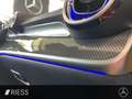 Mercedes-Benz CLE 300 4M AMG+PANO+DISTR+KEYL+DIGI LIGHT+BURM+ Jaune - thumbnail 10