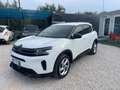 Citroen C5 Aircross BlueHDI 130S&S EAT8 C-Series Blanc - thumbnail 2