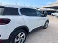 Citroen C5 Aircross BlueHDI 130S&S EAT8 C-Series Blanc - thumbnail 6