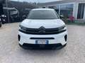 Citroen C5 Aircross BlueHDI 130S&S EAT8 C-Series Blanc - thumbnail 1