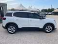 Citroen C5 Aircross BlueHDI 130S&S EAT8 C-Series Blanc - thumbnail 7