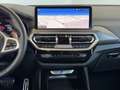 BMW X3 M 40iA M Paket LiveCock.Standh.Laserl.HUD.AHK. Schwarz - thumbnail 6