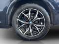 BMW X3 M 40iA M Paket LiveCock.Standh.Laserl.HUD.AHK. Schwarz - thumbnail 10