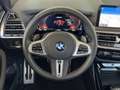 BMW X3 M 40iA M Paket LiveCock.Standh.Laserl.HUD.AHK. Schwarz - thumbnail 5