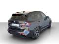 BMW X3 M 40iA M Paket LiveCock.Standh.Laserl.HUD.AHK. Schwarz - thumbnail 4