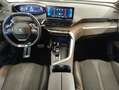 Peugeot 5008 1.2 PureTech 96KW S&S GT EAT8 Blanco - thumbnail 7