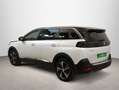 Peugeot 5008 1.2 PureTech 96KW S&S GT EAT8 Blanco - thumbnail 2