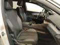 Peugeot 5008 1.2 PureTech 96KW S&S GT EAT8 Blanco - thumbnail 11