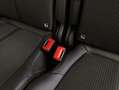 Peugeot 5008 1.2 PureTech 96KW S&S GT EAT8 Blanco - thumbnail 29