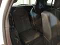 Peugeot 5008 1.2 PureTech 96KW S&S GT EAT8 Blanco - thumbnail 13