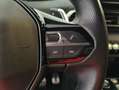 Peugeot 5008 1.2 PureTech 96KW S&S GT EAT8 Blanco - thumbnail 16