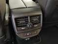 Peugeot 5008 1.2 PureTech 96KW S&S GT EAT8 Blanco - thumbnail 28