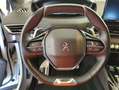 Peugeot 5008 1.2 PureTech 96KW S&S GT EAT8 Blanco - thumbnail 6