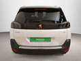 Peugeot 5008 1.2 PureTech 96KW S&S GT EAT8 Blanco - thumbnail 5