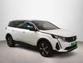Peugeot 5008 1.2 PureTech 96KW S&S GT EAT8 Blanco - thumbnail 1