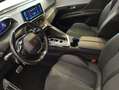 Peugeot 5008 1.2 PureTech 96KW S&S GT EAT8 Blanco - thumbnail 27