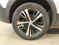 Peugeot 5008 1.2 PureTech 96KW S&S GT EAT8 Blanco - thumbnail 9