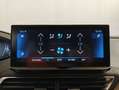 Peugeot 5008 1.2 PureTech 96KW S&S GT EAT8 Blanco - thumbnail 21