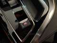 Peugeot 5008 1.2 PureTech 96KW S&S GT EAT8 Blanco - thumbnail 26